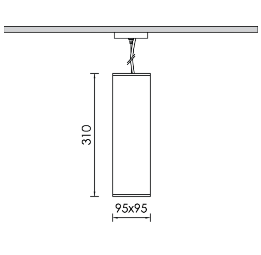 5/2387/2387_product_img_10082021141354_6160360243658.png