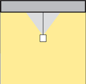 5/2389/2389_product_img_10082021141823_6160370f21457.png