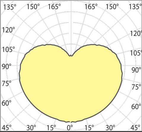 5/2389/2389_product_img_10082021141823_6160370f41ecd.png