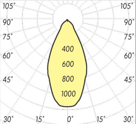 5/2391/2391_product_img_10082021142405_61603865a20f2.png
