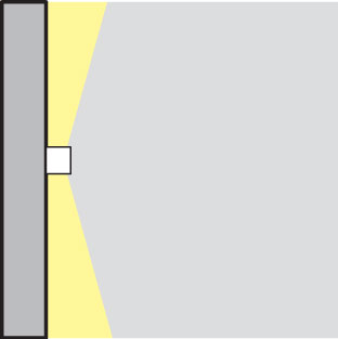 5/2394/2394_product_img_10082021143242_61603a6a48178.png
