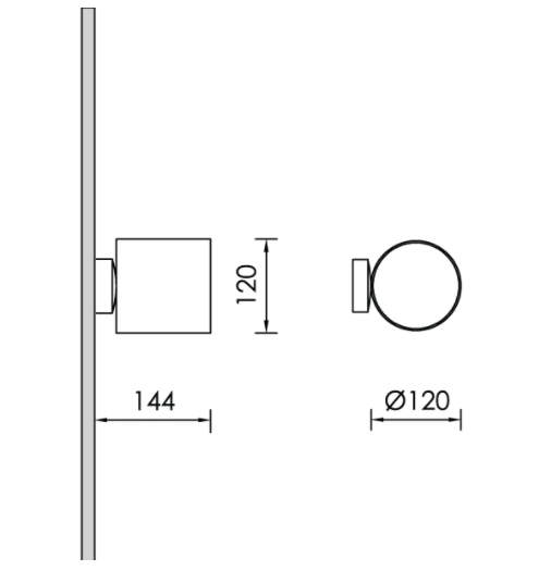 5/2395/2395_product_img_10082021143500_61603af4975e1.png