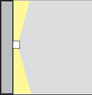5/2395/2395_product_img_10082021143500_61603af4bf184.png