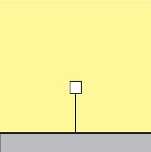5/2397/2397_product_img_10082021144458_61603d4a74f27.png
