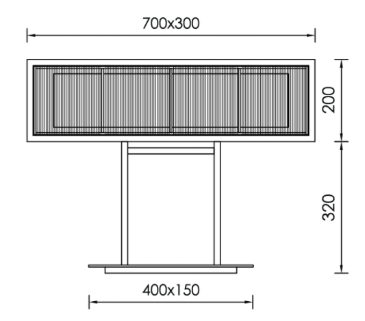 5/2398/2398_product_img_10082021145116_61603ec4541e8.png