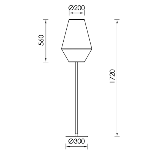 5/2399/2399_product_img_10082021145256_61603f28242c4.png