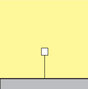 5/2399/2399_product_img_10082021145256_61603f2842de5.png