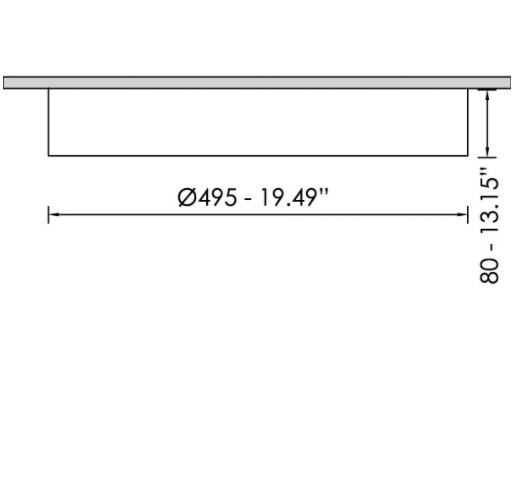 5/2402/2402_product_img_10082021150202_6160414a98e71.png