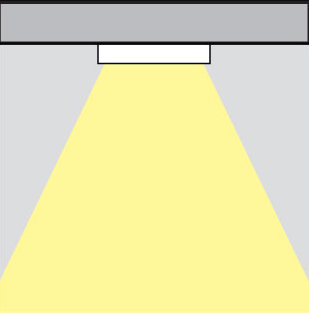 5/2402/2402_product_img_10082021150202_6160414abacb1.png
