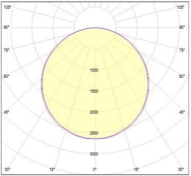 5/2402/2402_product_img_10082021150202_6160414add9e3.png