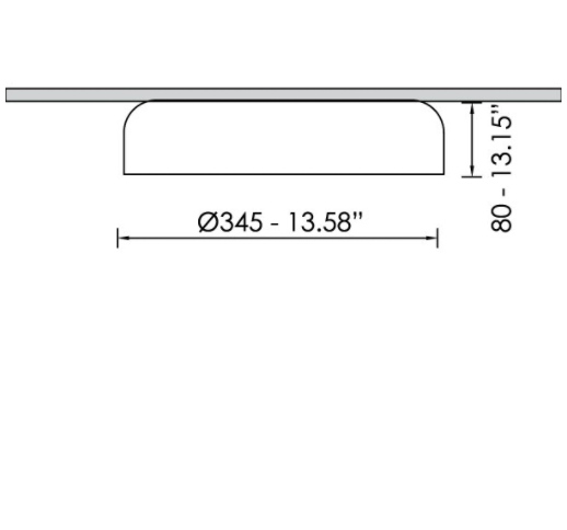5/2405/2405_product_img_10082021150539_61604223e26ae.png
