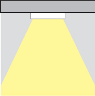 5/2406/2406_product_img_10082021150715_61604283b2a7e.png