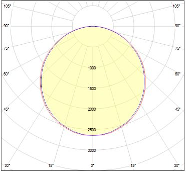 5/2406/2406_product_img_10082021150715_61604283d1e57.png