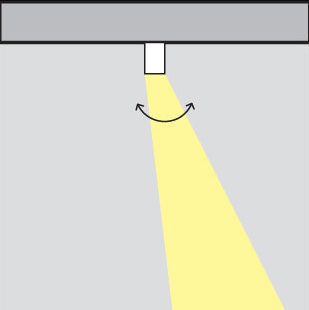 5/2410/2410_product_img_10082021151759_616045078186b.png