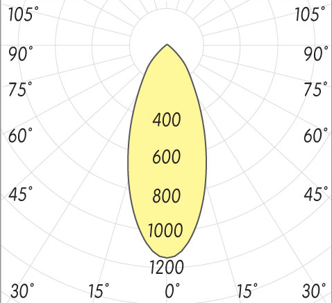 5/2410/2410_product_img_10082021151759_616045079a074.png