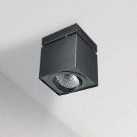 ulna 1f s.s.led 17.3w