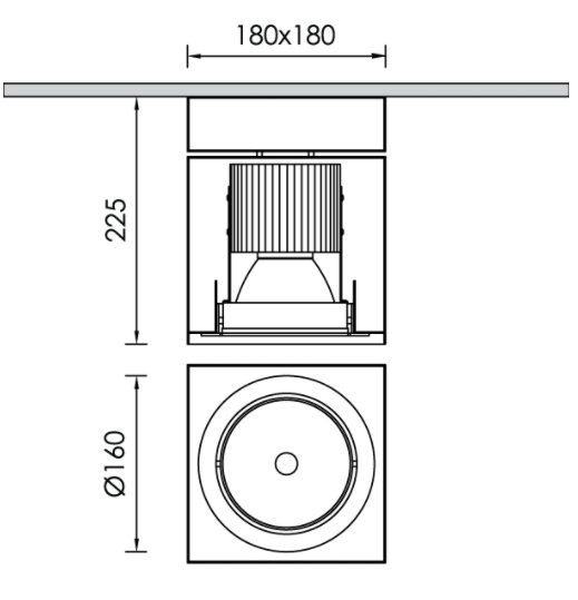 5/2415/2415_product_img_10082021152456_616046a8eb93d.png