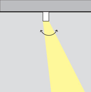 5/2415/2415_product_img_10082021152457_616046a91b891.png
