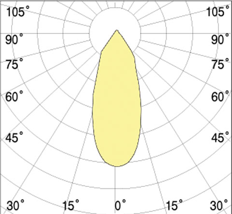 5/2415/2415_product_img_10082021152457_616046a93c1b1.png