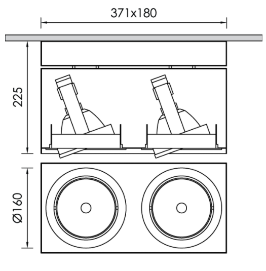 5/2425/2425_product_img_10082021154110_61604a76c0ada.png