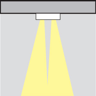 5/2425/2425_product_img_10082021154110_61604a76e0afe.png
