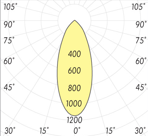 5/2425/2425_product_img_10082021154111_61604a7708980.png
