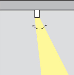 5/2428/2428_product_img_10082021154521_61604b71415da.png