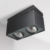 ulna 2f s.s.led 11.6w