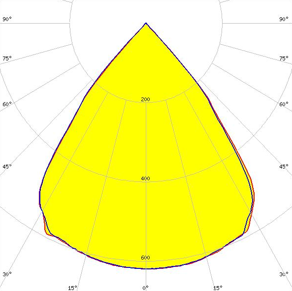 5/2438/2438_product_img_10082021161048_61605168cb879.png