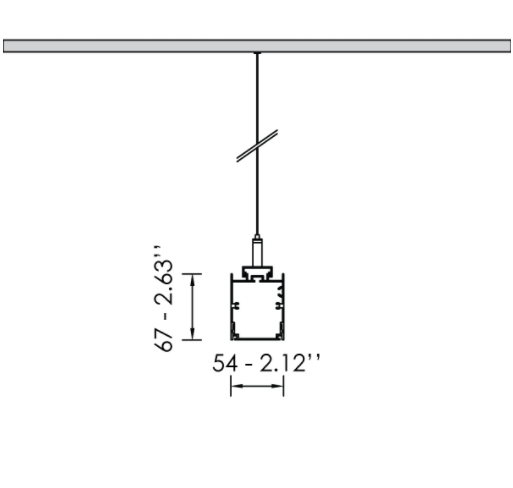 5/2439/2439_product_img_10082021161309_616051f5a7f69.png