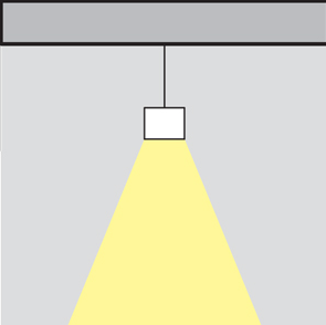 5/2439/2439_product_img_10082021161309_616051f5c39e7.png