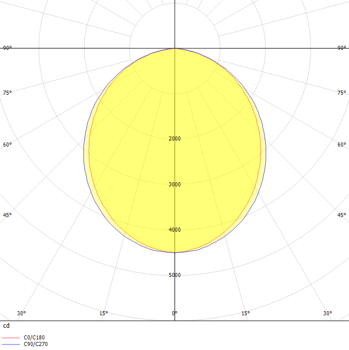 5/2439/2439_product_img_10082021161309_616051f5deb00.png