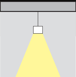 5/2440/2440_product_img_10082021161530_6160528229468.png