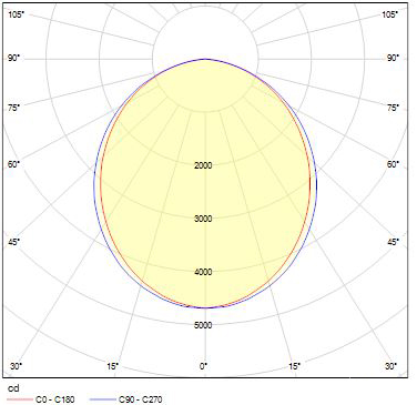 5/2440/2440_product_img_10082021161530_6160528248ea0.png