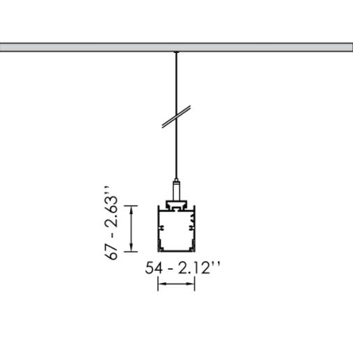 5/2441/2441_product_img_10082021161754_616053129079c.png