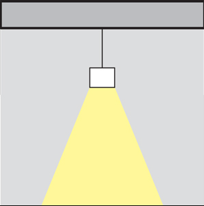 5/2441/2441_product_img_10082021161754_61605312ad0b4.png
