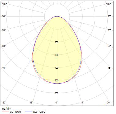 5/2441/2441_product_img_10082021161754_61605312c749c.png