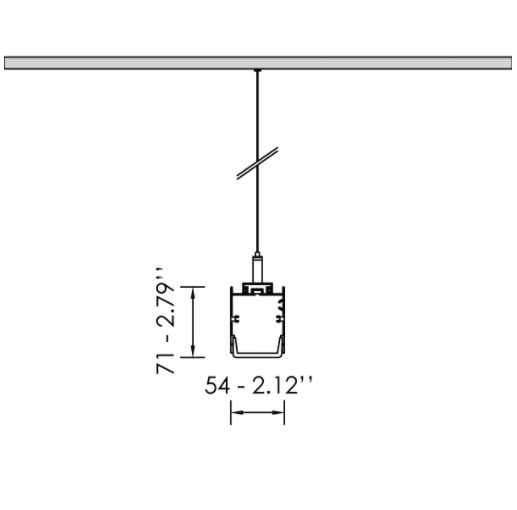5/2442/2442_product_img_10082021162042_616053bacc011.png