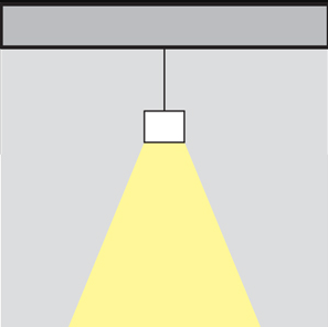 5/2442/2442_product_img_10082021162042_616053baf3ceb.png