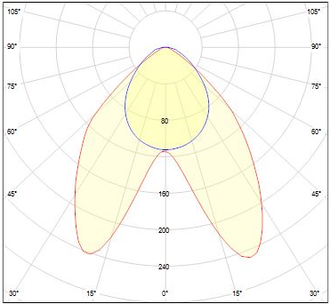 5/2442/2442_product_img_10082021162043_616053bb68b12.png