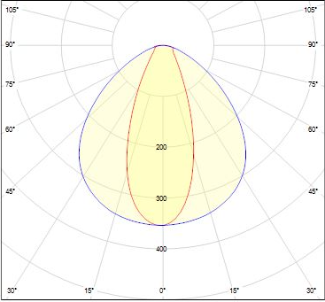 5/2442/2442_product_img_10082021162043_616053bb91753.png