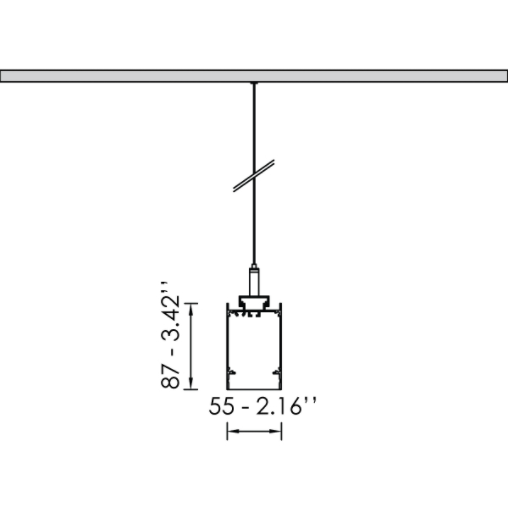 5/2445/2445_product_img_10082021163132_616056449a130.png
