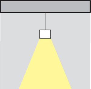 5/2445/2445_product_img_10082021163132_61605644badd0.png