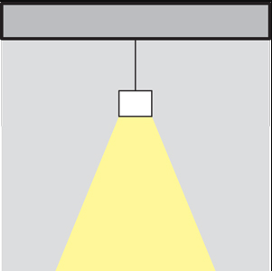 5/2446/2446_product_img_10082021163427_616056f38a754.png