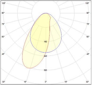 5/2446/2446_product_img_10082021163427_616056f3aa1f9.png