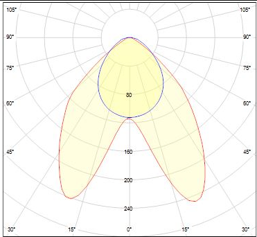 5/2446/2446_product_img_10082021163428_616056f4036ad.png