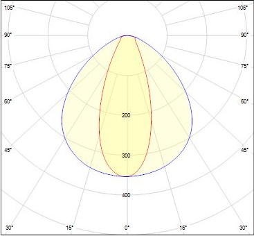 5/2446/2446_product_img_10082021163428_616056f42d13d.png