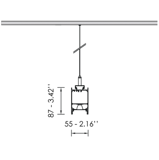5/2448/2448_product_img_10082021163908_6160580c95639.png