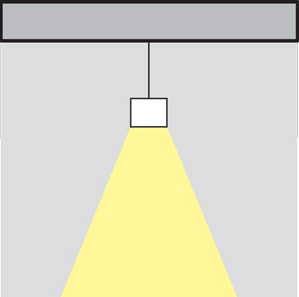5/2448/2448_product_img_10082021163908_6160580cb447d.png