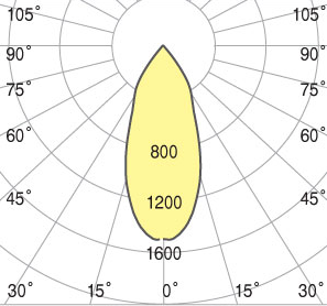 5/2448/2448_product_img_10082021163908_6160580cd0156.png